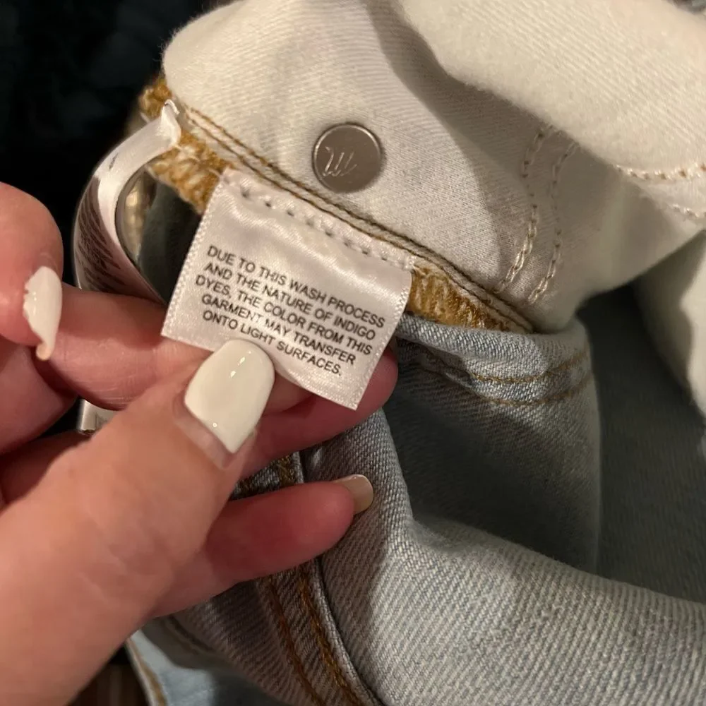 Madewell - Picture 11 of 12